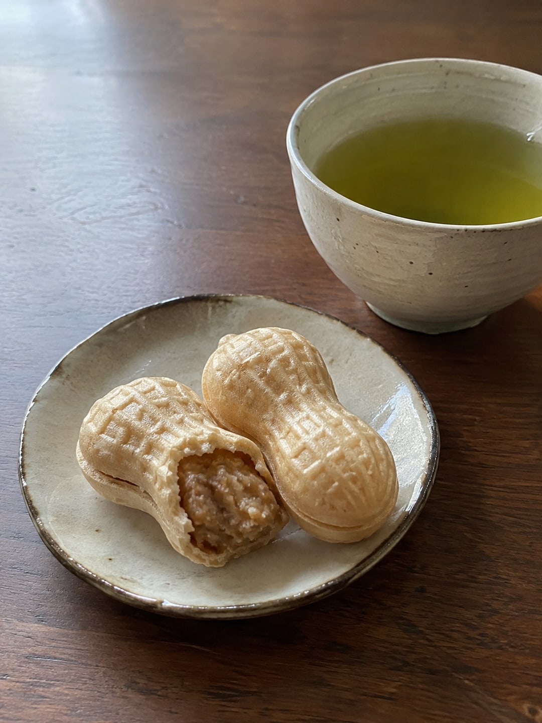 りな 写メ日記