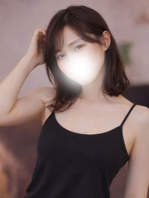 りつ 2