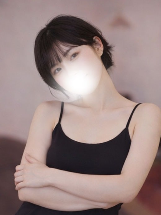 ゆずき 3