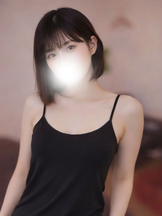 ゆき