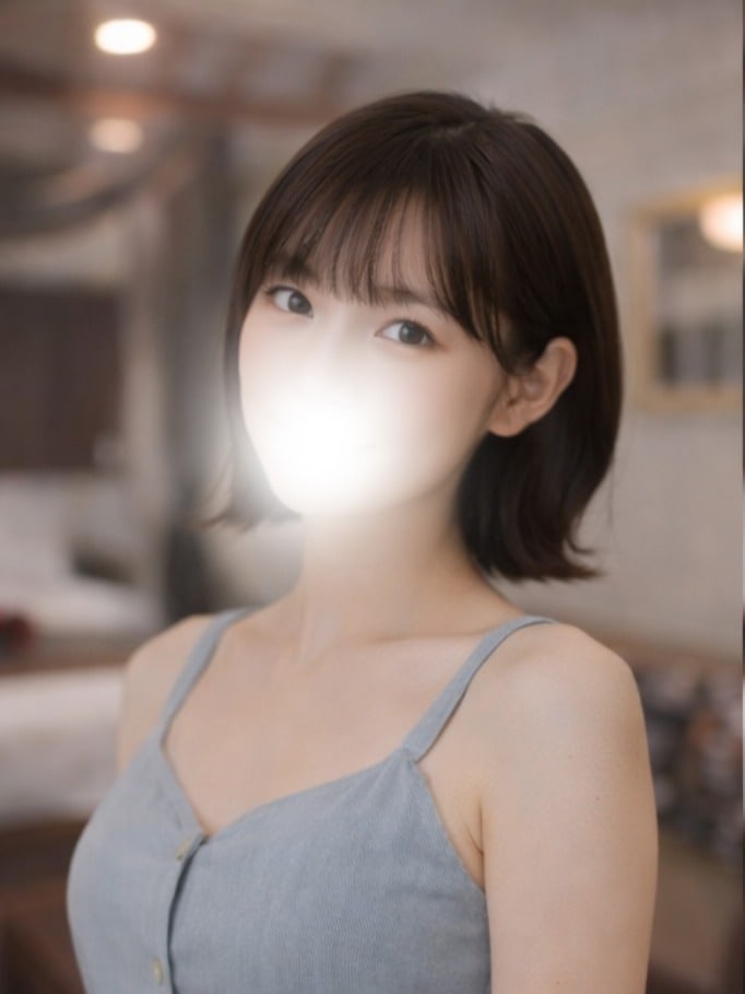 あき