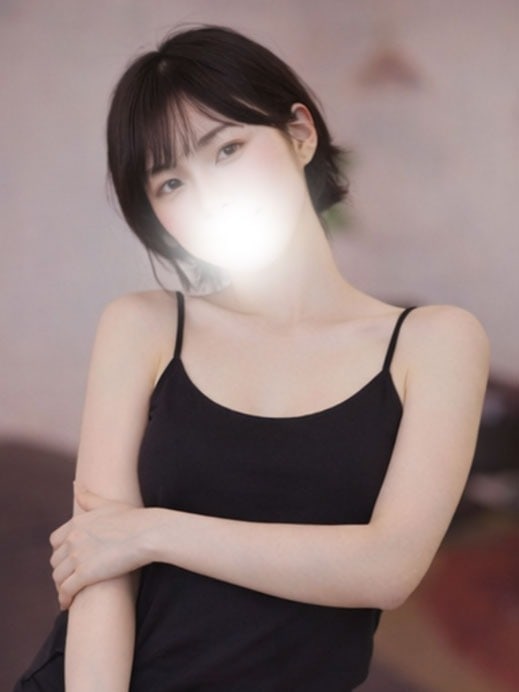 ゆき 3