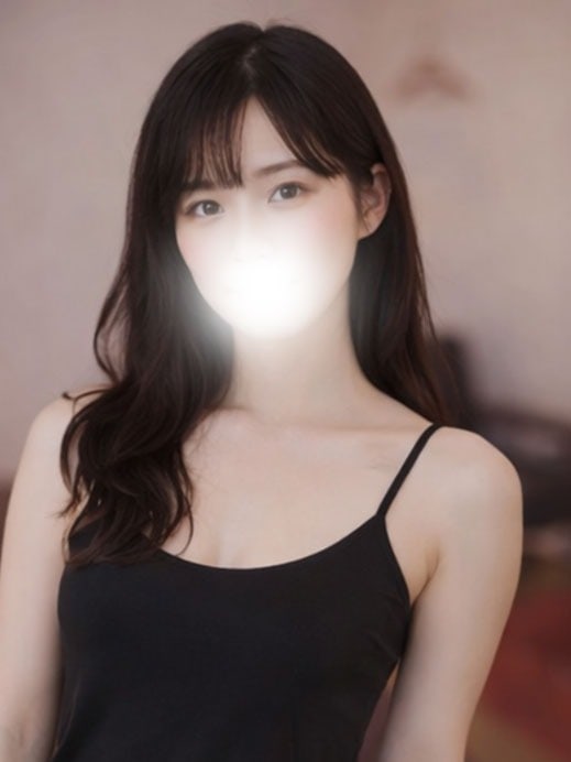 かすみ