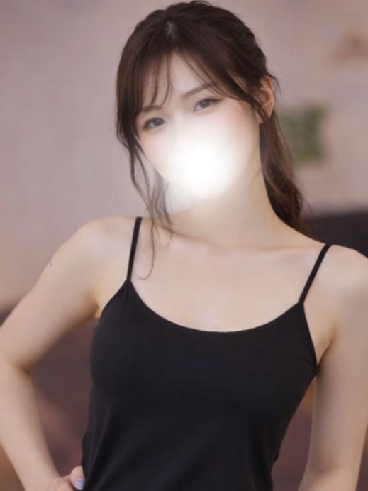 りつ 1