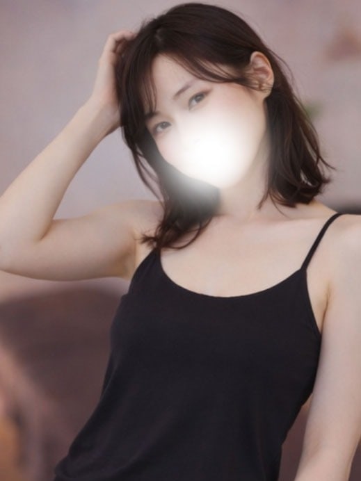 りつ 3