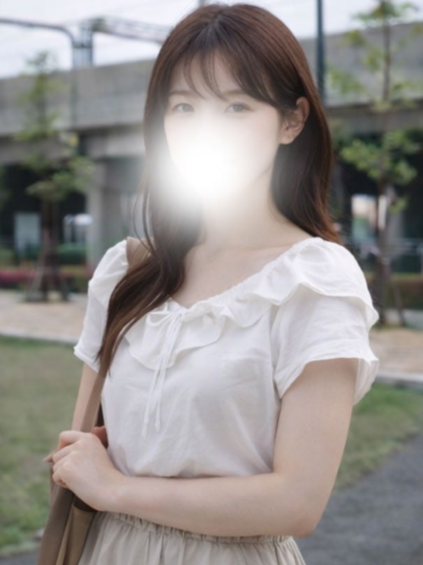 のあ