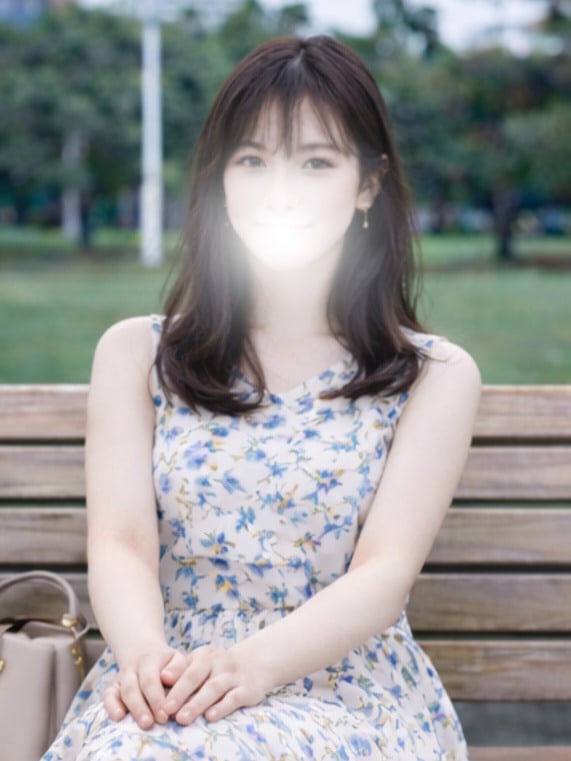 えれな