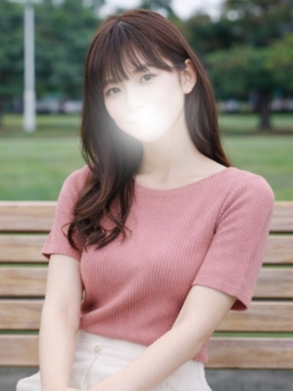 みほ