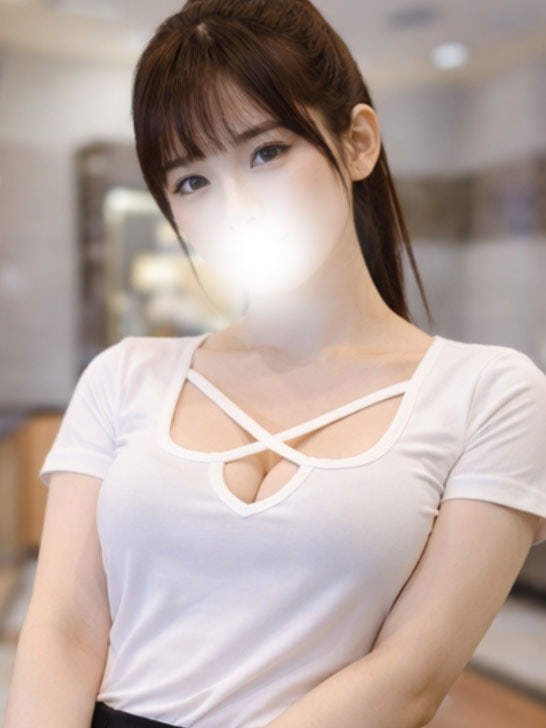 しずく