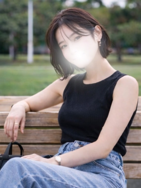 みなみ