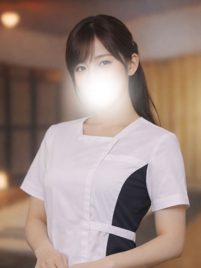 かのん