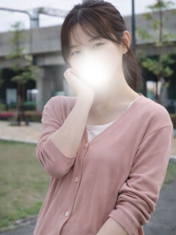 はな