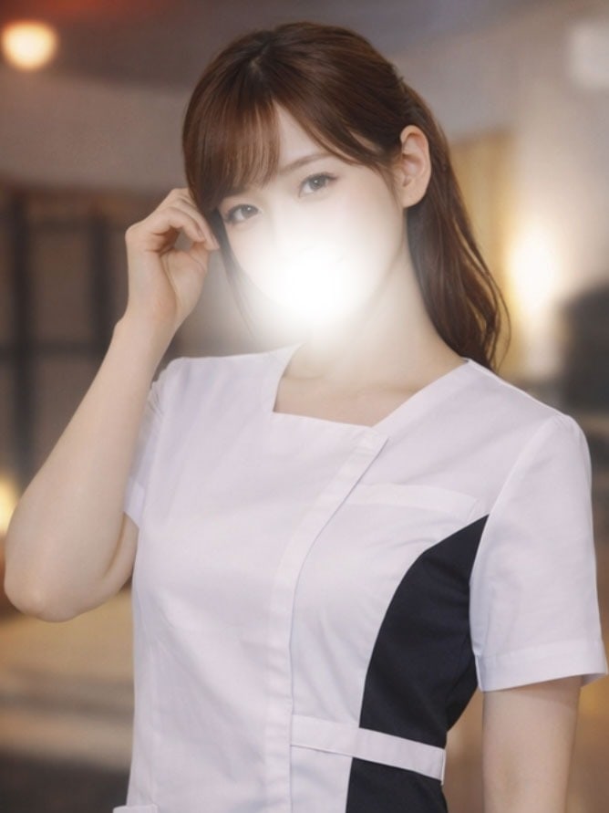 ゆずき