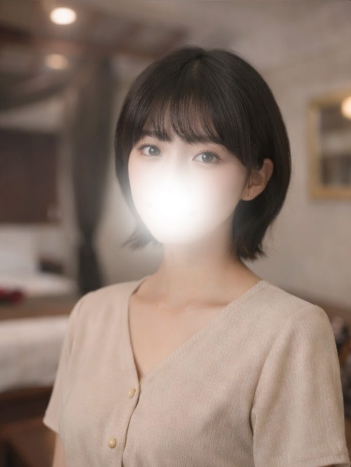 ななせ