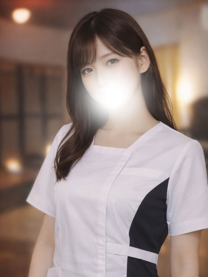 ゆあ