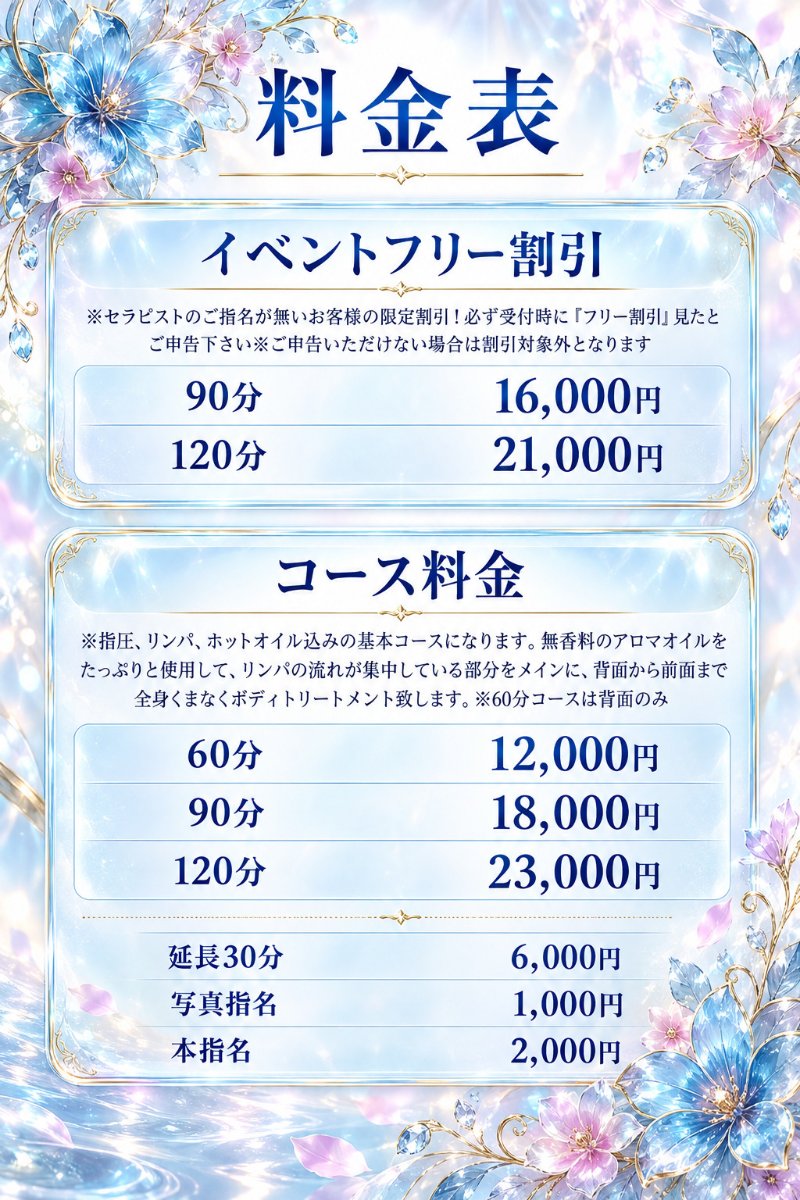 料金