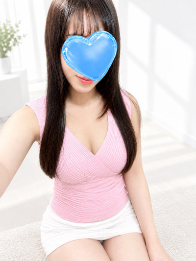 らら(D)
